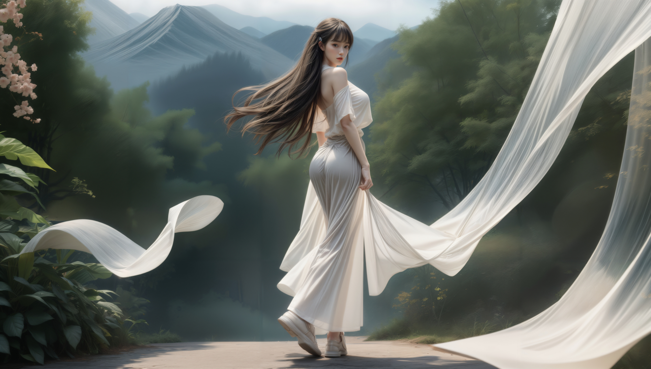 上海法院一审公开宣判上海中国航海博物馆原副馆长严俊受贿一案